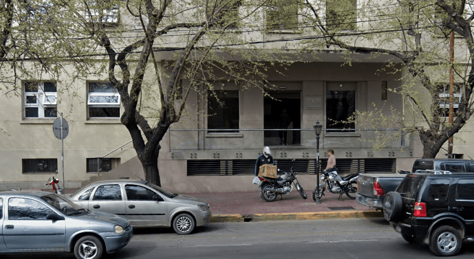 Hubo 10 pacientes recuperados de COVID-19 en las últimas 48 horas en Mendoza