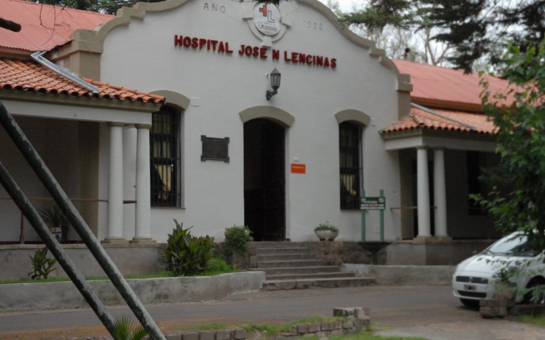 Coronavirus: son 15 los casos sospechosos en Mendoza