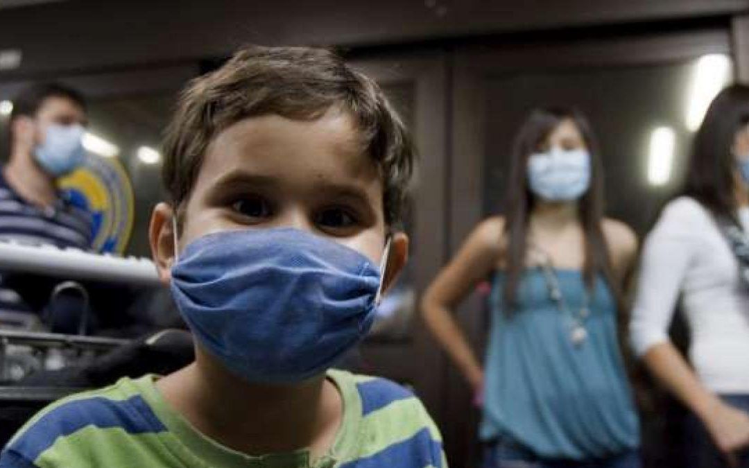 Presionan a la OMS para continuar investigación en China por el origen del coronavirus