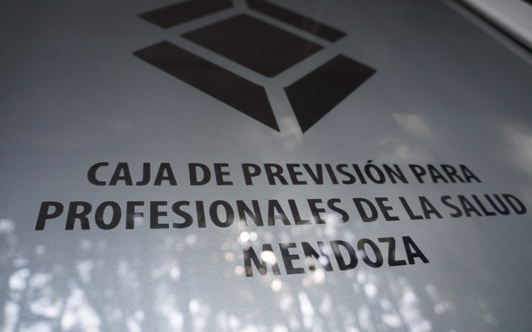 Caja de la Salud Mendoza: planes de ayuda para afiliados activos y beneficiarios