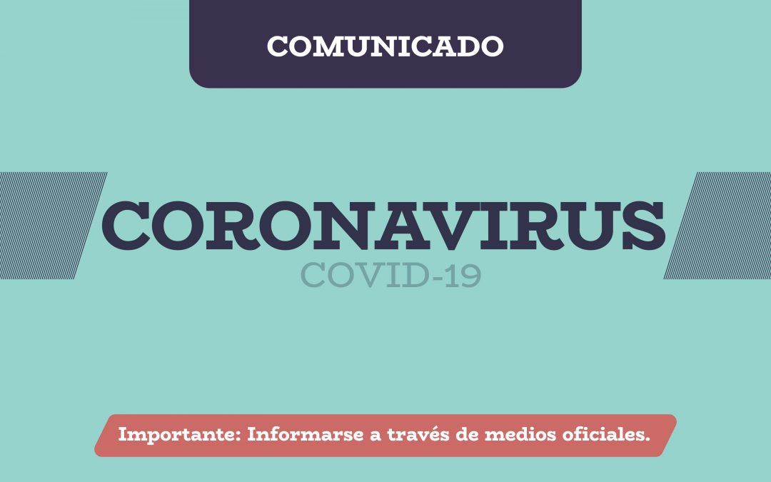 COVID-19: Mendoza cuenta con 54 casos confirmados