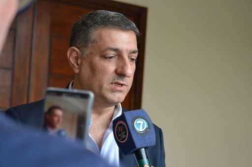 Piden ingreso familiar de emergencia para afiliados a Cajas Profesionales