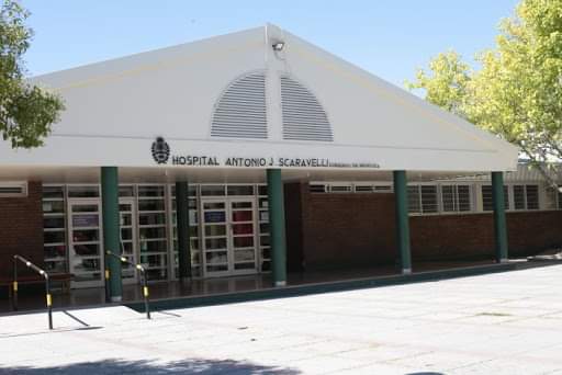 Mendoza sumó el miércoles tres nuevos casos de coronavirus