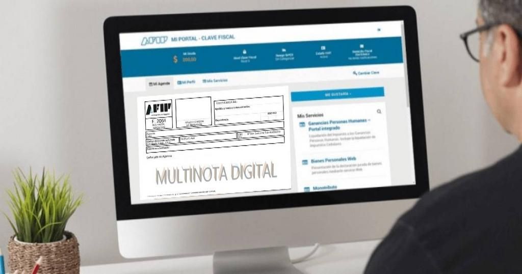 Buscan la revancha para profesionales rechazados al pedir el crédito tasa cero