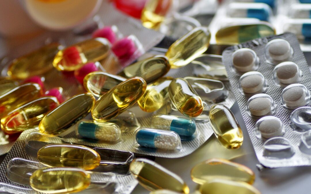 Implementan sistemas virtuales para las recetas médicas