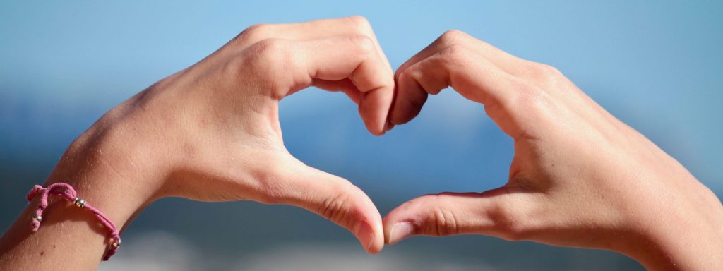 Día Mundial del Corazón: tener hábitos saludables ayuda a mantenerlo sano