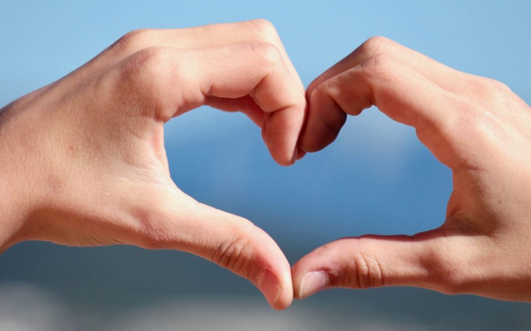 Día Mundial del Corazón 2020: 5 consejos para cuidarlo del COVID-19