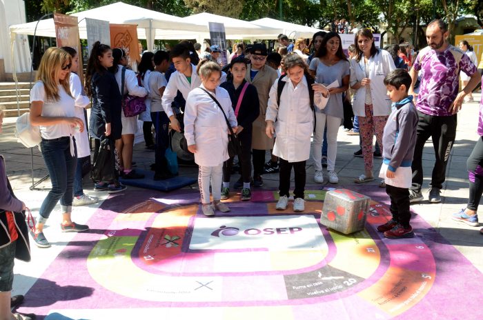 La obesidad implica mayor riesgo de contraer coronavirus