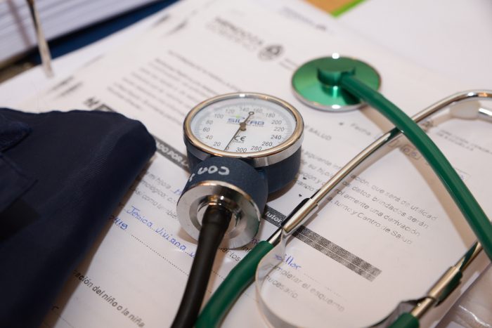 Estudiantes avanzados de Medicina podrán completar su Práctica Final Obligatoria