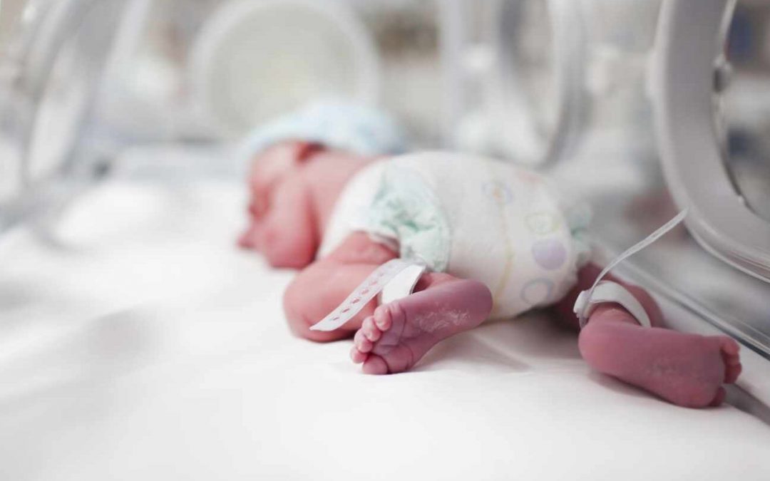 La pesquisa neonatal previene daños irreversibles causados por patologías poco frecuentes