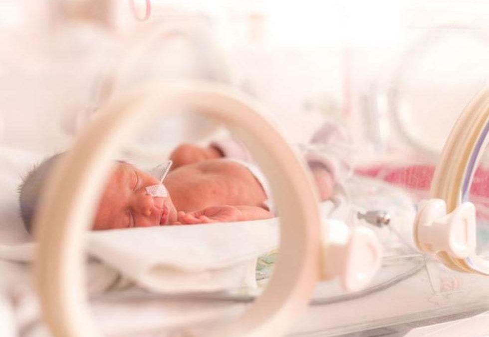 Reconocimiento internacional para el Programa de Pesquisa Neonatal de Mendoza