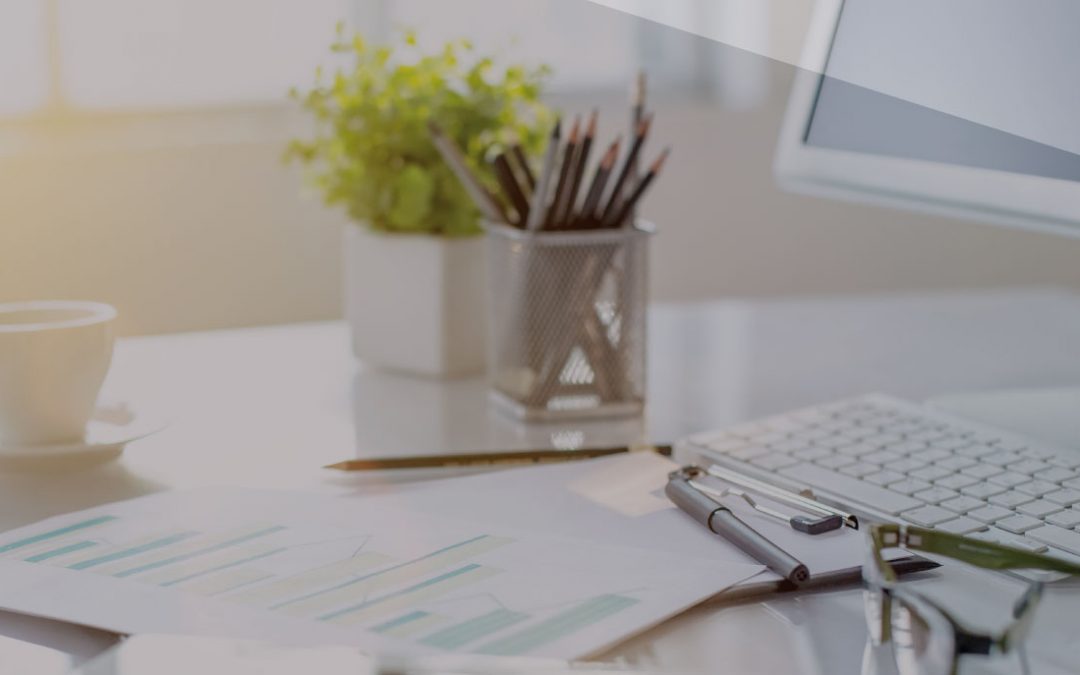Pagos electrónicos desde Autogestión