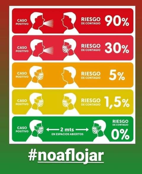 COVID: cada vez son menos los países que impiden liberar patentes de vacunas 