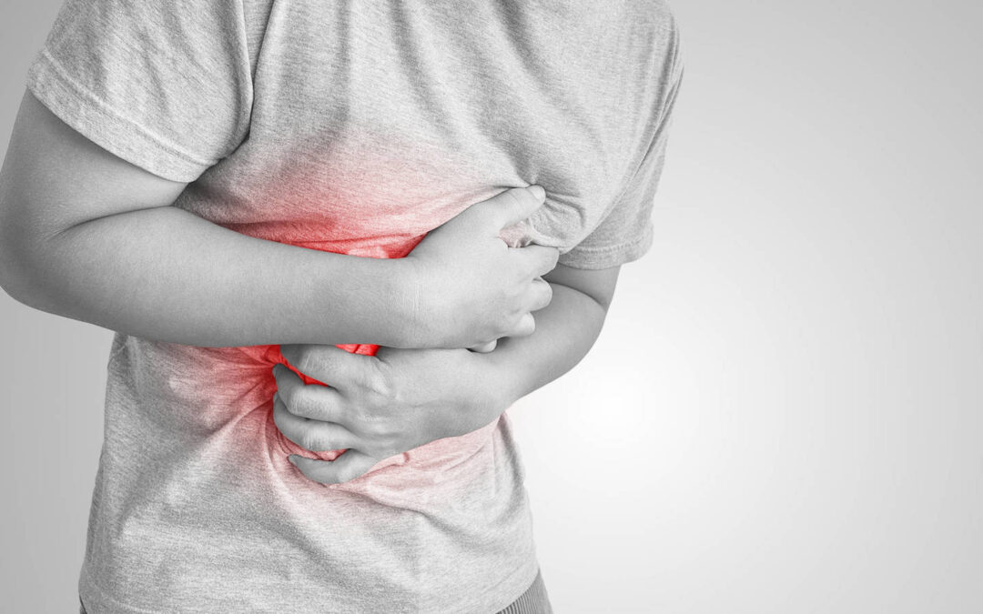Marzo: mes de la prevención del cáncer de colon