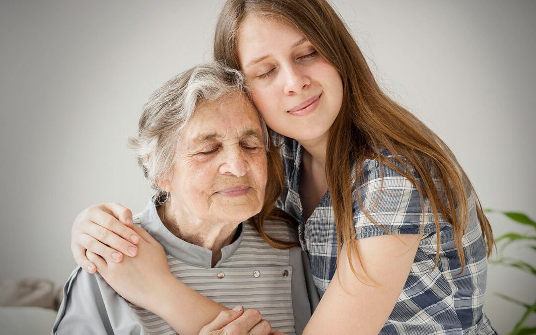 Aprobaron en Estados Unidos el fármaco Aducanumab, que frena el avance del Alzheimer
