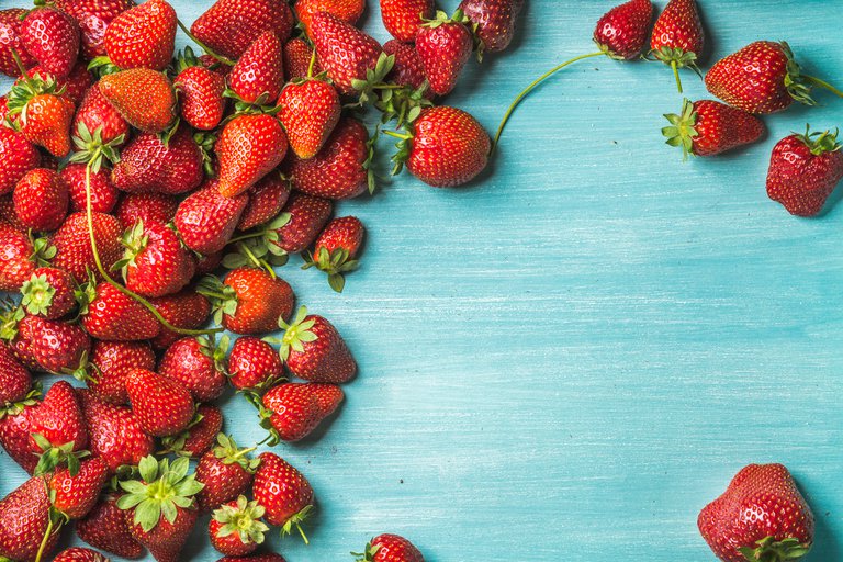 Qué frutas y verduras hay que consumir para reducir el deterioro cognitivo, según una nueva investigación científica