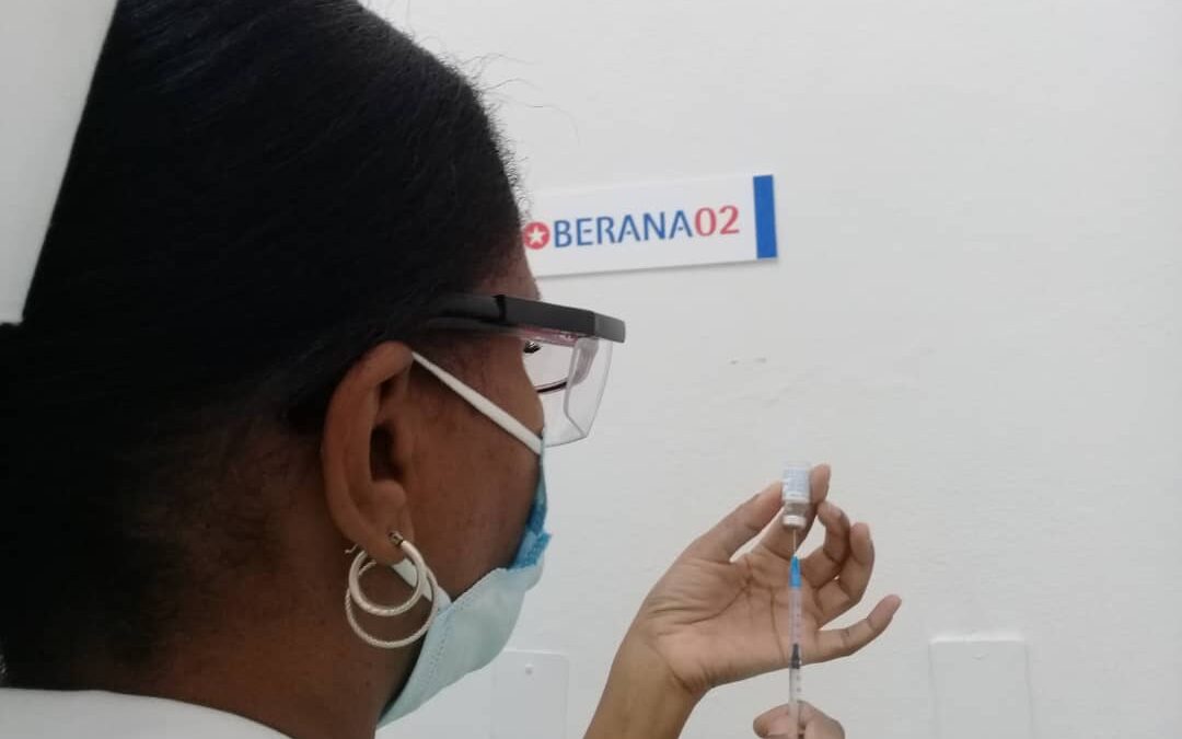 Cuáles son y para qué sirven las vacunas de segunda generación contra el coronavirus