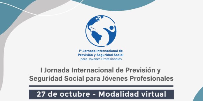 Una oportunidad para conocer la realidad de los Jóvenes Profesionales
