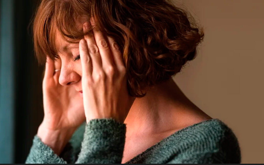 Migraña: el mayor estudio genético sobre la enfermedad detectó nuevos factores de riesgo