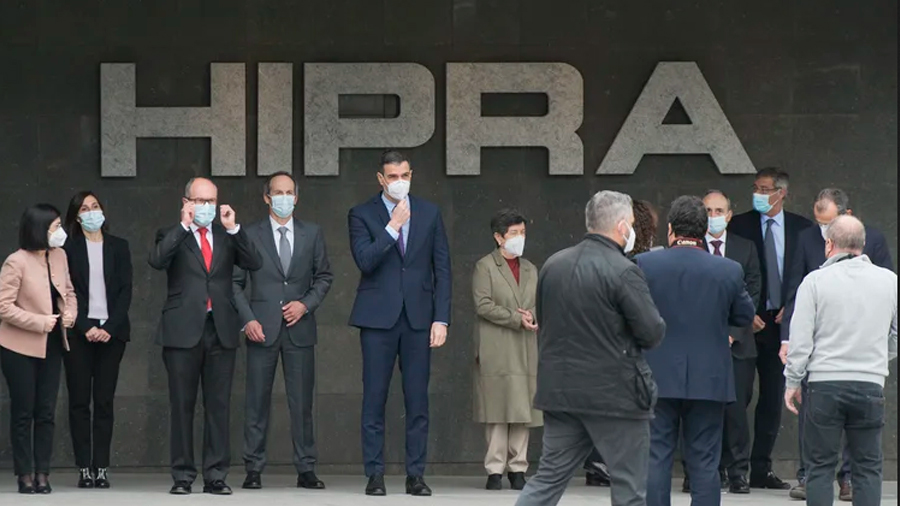 Hipra