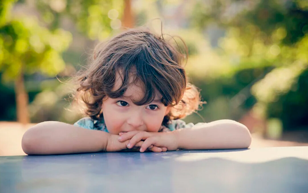 Qué hay que tener en cuenta para integrar a las personas con síndrome de Asperger