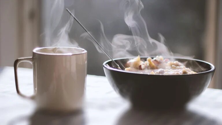 ¿Cuáles son los alimentos que pueden ayudarnos a tener más energía y rendir mejor?