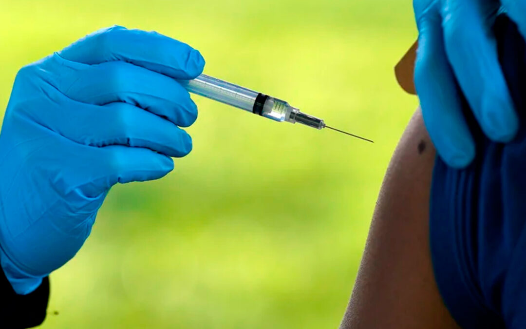 Gripe A en Argentina: llegarán las vacunas, recomendaciones hay que tener en cuenta