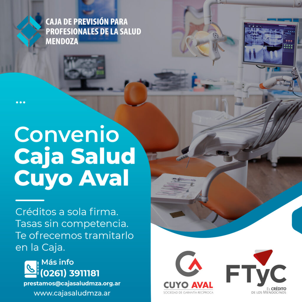 Organizan nuevos horarios particulares de vacunación COVID-19 y antigripal en Mendoza