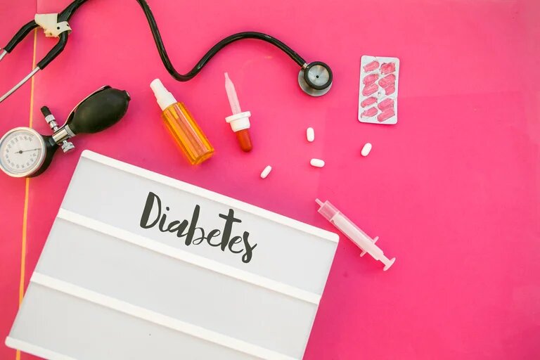 retrasar aparicion de diabetes
