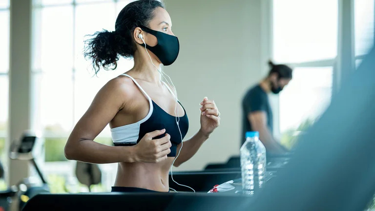 personas-atletismo-cardiología