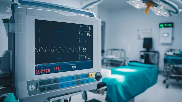 pruebas cardiacas