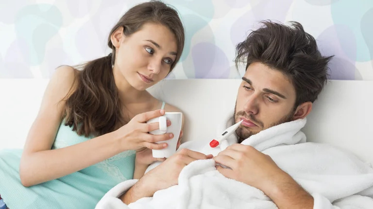 gripe-vacunacion-higiene