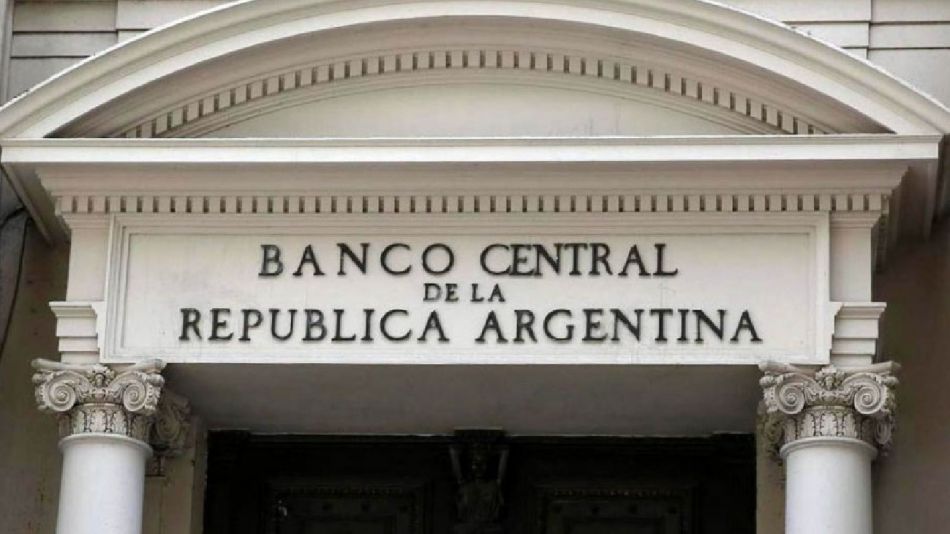 Comunicado “A” 7528 del Banco Central de la República Argentina: normas de “Exterior y cambios”