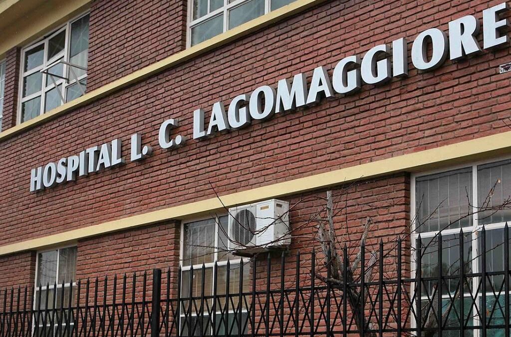 Incentivan la donación de sangre de cordón umbilical
