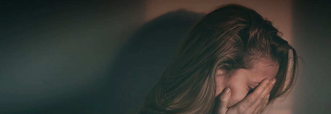 Estrés crónico: cuando la causa se esconde en la niñez y la adolescencia