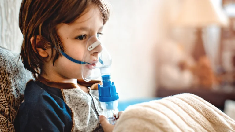 Fibrosis quística: cómo es el tratamiento que marca un antes y un después en los pacientes