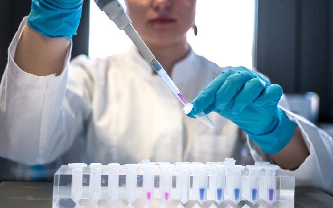 Leucemia linfocítica crónica: el bienestar emocional de los pacientes es clave
