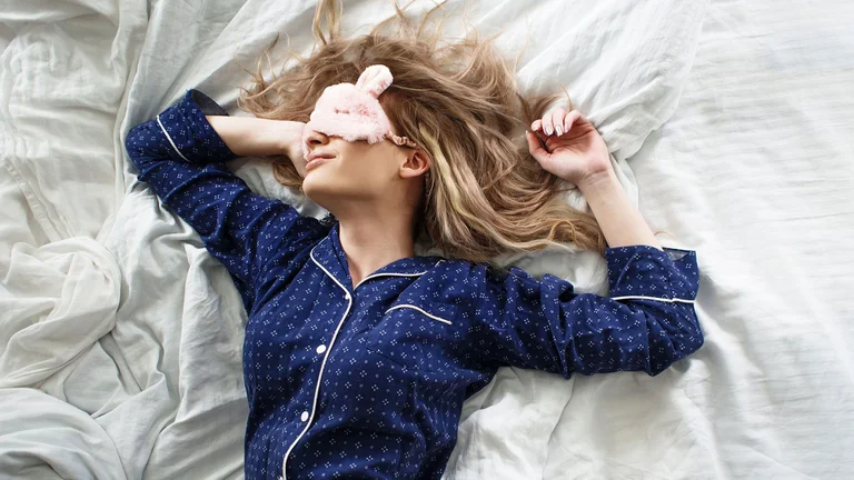Insomnio: cómo entrenar al cerebro para descansar y conciliar el sueño