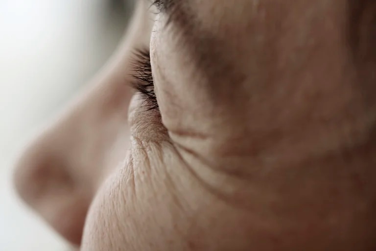 Edad del sueño