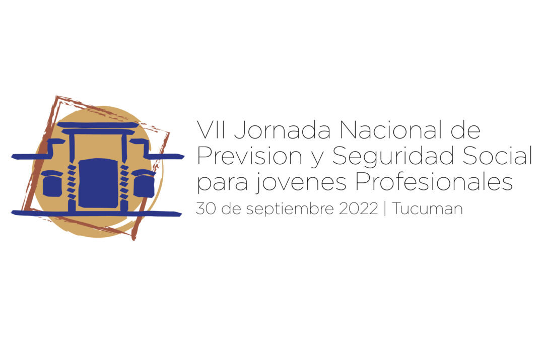 VUELVEN LOS ENCUENTROS DE JÓVENES