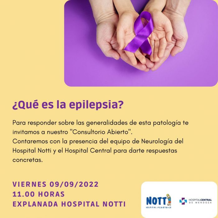 Epilepsia
