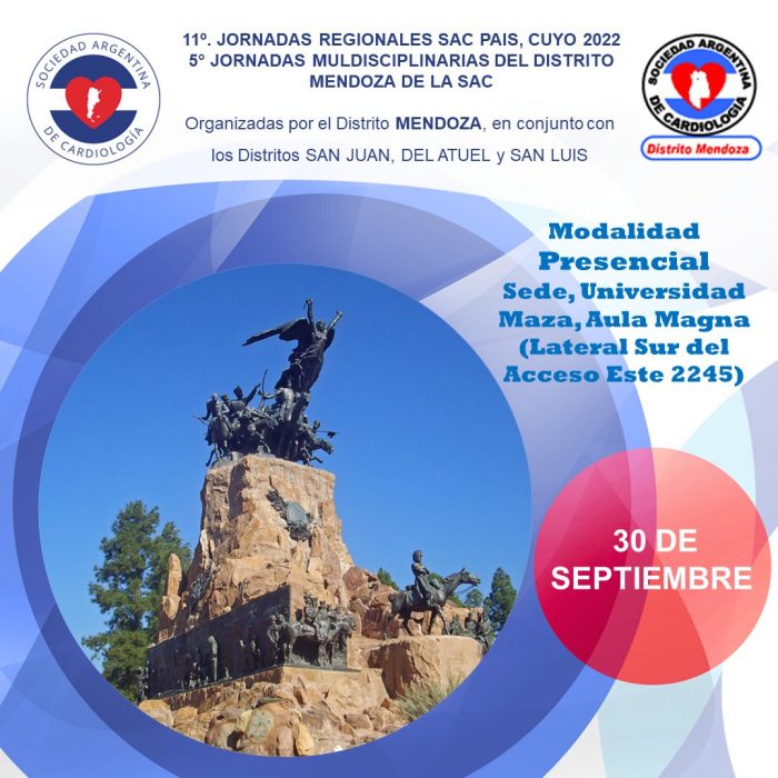 Sociedad Argentina de Cardiología