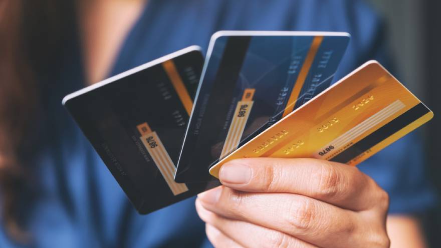 Novedades sobre el servicio Pago Puntual Visa