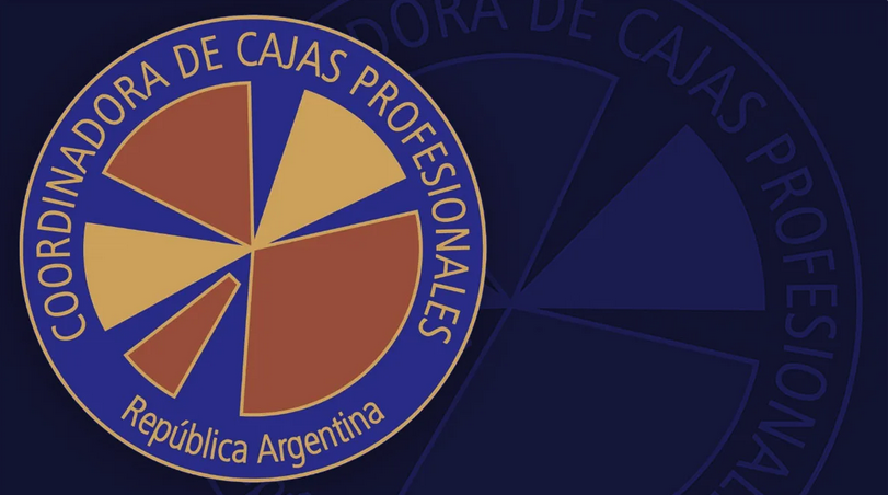 La Caja felicita a las nuevas autoridades de la Comisión de Salud de la Coordinadora Nacional