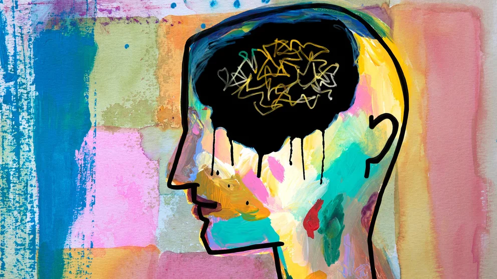 Esquizofrenia: buscan encontrar un medicamento para los síntomas cognitivos