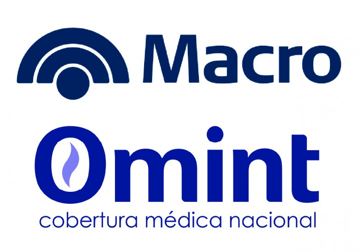 Saludos por aniversario