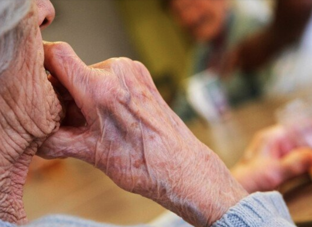 Importante avance en investigación para combatir la enfermedad de Alzheimer