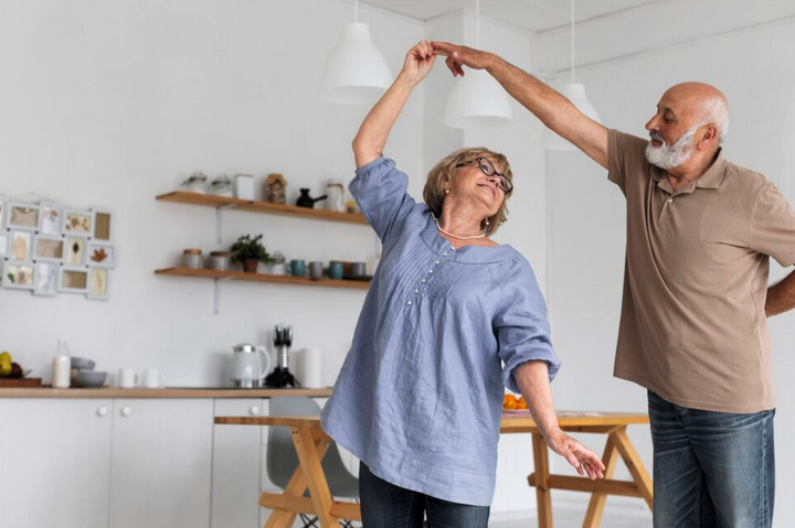 Proponen igualar la edad de jubilación entre mujeres y hombres en Argentina