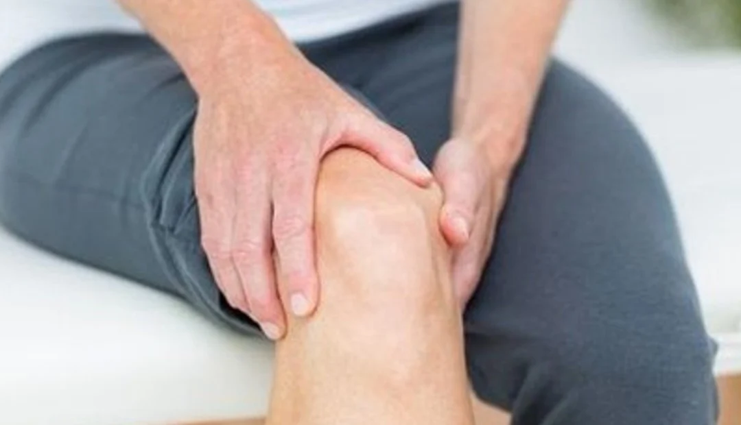 5 consejos para el dolor de rodilla por el desgaste del cartílago