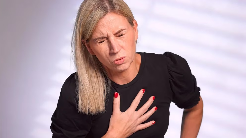 Cómo la ciencia busca regenerar con proteínas la zona dañada por infartos cardiovasculares